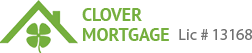 /static/img/logos/clover_mortgage.png logo
