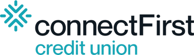connectFirst Credit Union