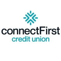 connectFirst