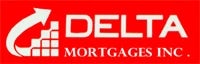 /static/img/logos/delta-mortgage.webp logo