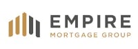 /static/img/logos/empire.webp logo