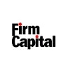 Firm Capital logo
