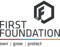 /static/img/logos/firstFoundation.webp logo