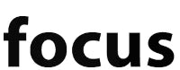 /static/img/logos/focus.webp logo