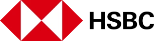 HSBC Mortgage Creditor Insurance logo