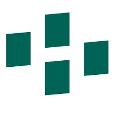 /static/img/logos/hypotheca.webp logo