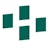 Hypotheca logo