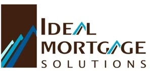 /static/img/logos/ideal-mortgage-solutions.webp logo