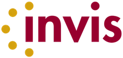 /static/img/logos/invis.webp logo
