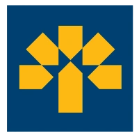 Laurentian Bank Mortgage Life Insurance logo