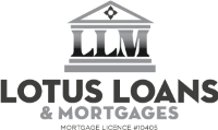 /static/img/logos/lotus-mortgage.webp logo