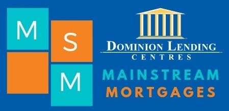 /static/img/logos/mainstream-mortgage.webp logo