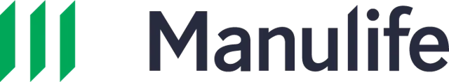 manulife logo