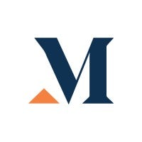 Marathon Mortgage logo