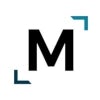MCAN Financial Group logo