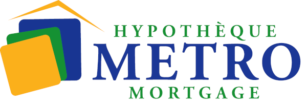 /static/img/logos/metro-mortgage.png logo