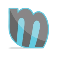 /static/img/logos/mint-mortgage.webp logo