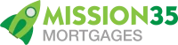/static/img/logos/mission35.webp logo