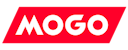 /static/img/logos/mogo.png logo