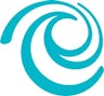 moneris logo