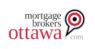 /static/img/logos/mortgage-brokers-ottawa.webp logo