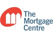 /static/img/logos/mortgage-centre-logo.webp logo
