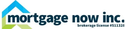 /static/img/logos/mortgage-now.webp logo