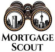 Mortgage Scout