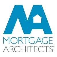 /static/img/logos/mortgageAr.webp logo