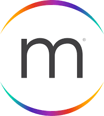 /static/img/logos/motusbank.png logo