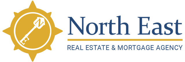 North East Mortgages
