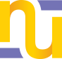 Nuborrow logo