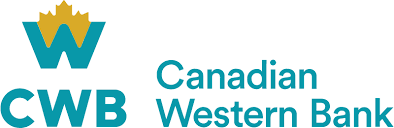 Canadian Western