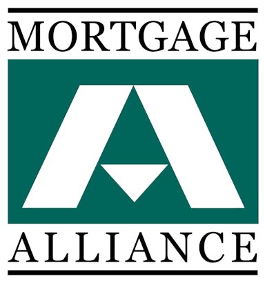 /static/img/logos/original/mtg-alliance.jpg logo