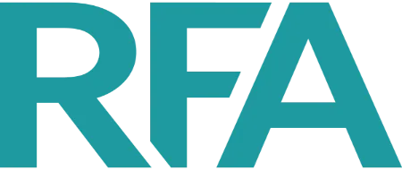 RFA Bank