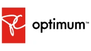 PC Optimum Logo