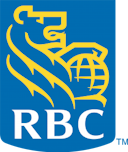 RBC High Interest eSavings Account
