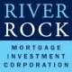 RiverRock logo