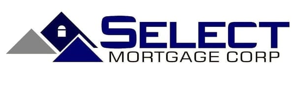 /static/img/logos/select-mortgage-logo.webp logo