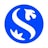Shinhan Bank logo