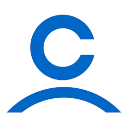 /static/img/logos/simple/coast-capital.png logo