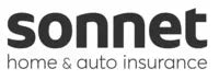Sonnet Home & Auto Insurance
