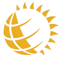 Sun Life Financial Inc logo