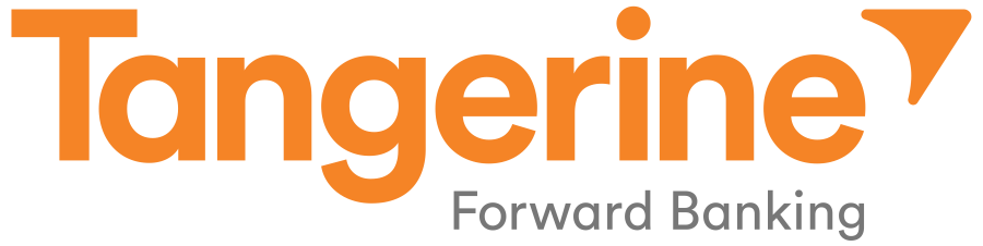 tangerine-logo