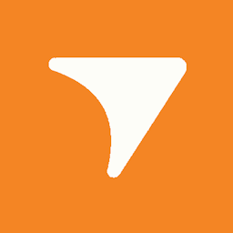 tangerine logo