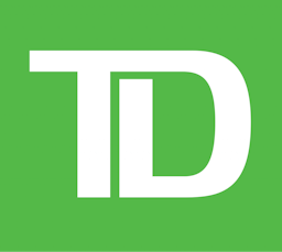 TD Personal Loan