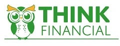 THINK Financial