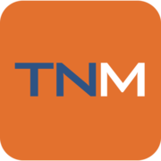 /static/img/logos/true-north-mortgage.png logo