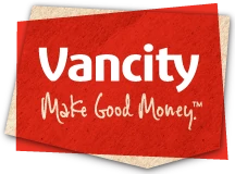 vancity capital img