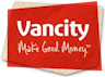 Vancity